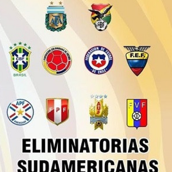 Radio Alto Rio Grande Fm